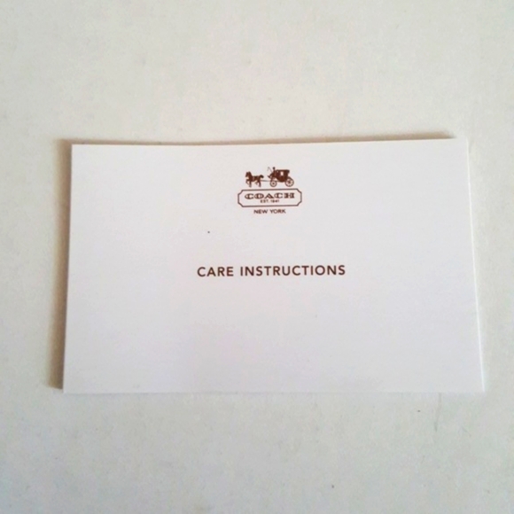 COACH TOASTER SATCHEL - Picture 13 of 16